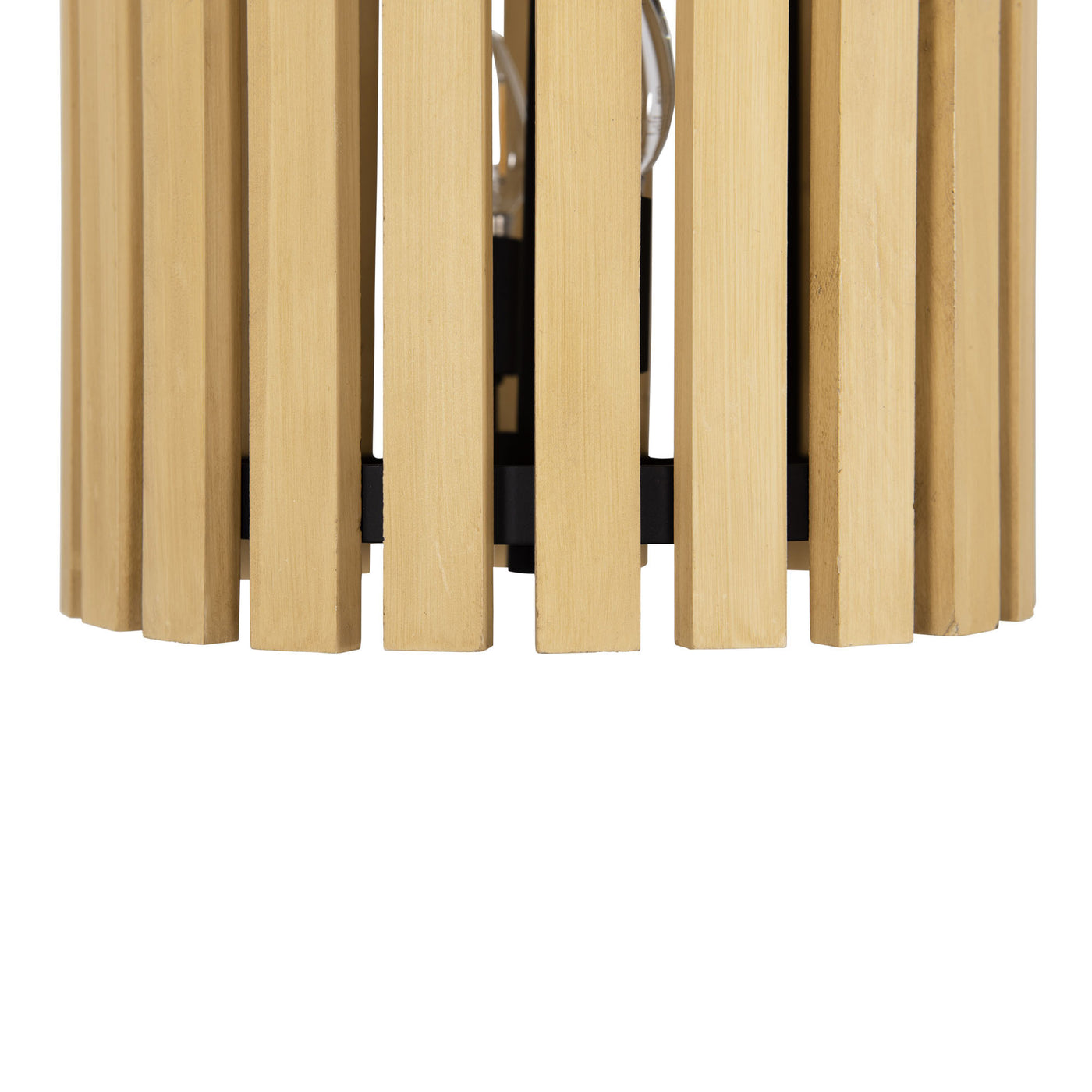 Suratto 2 Light Pendant