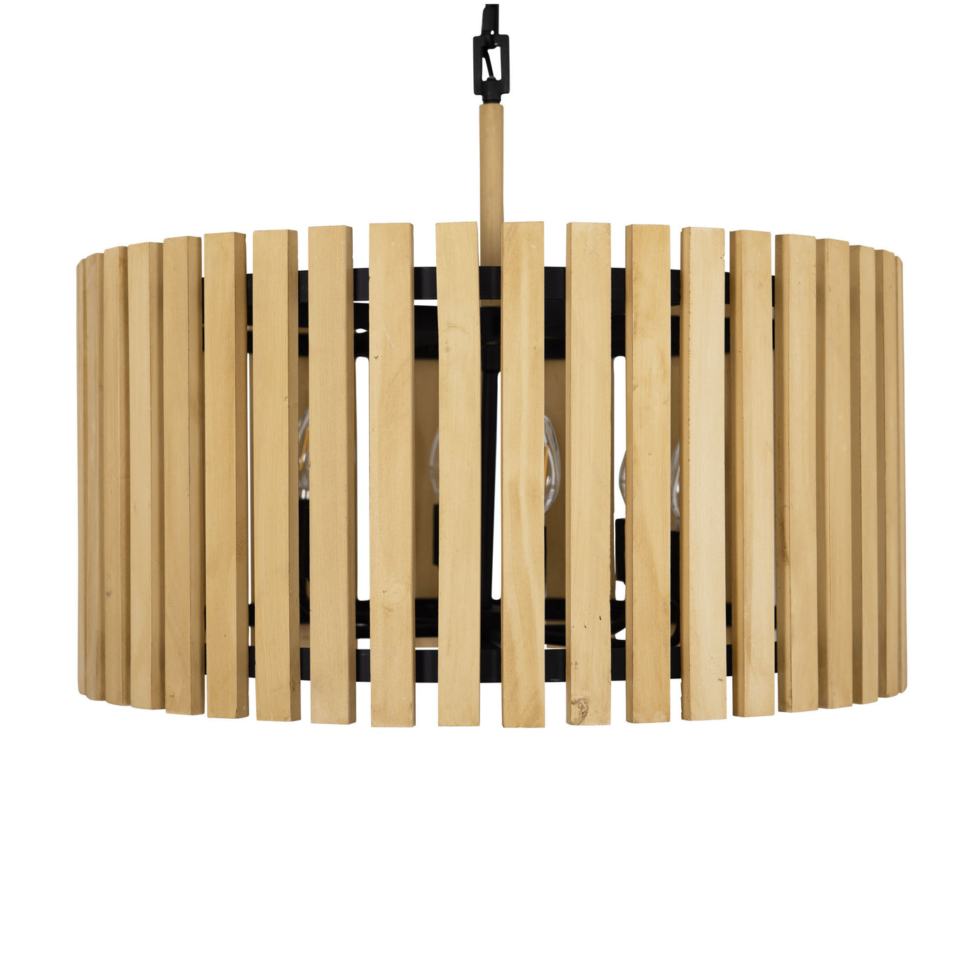 Suratto 6 Light Pendant