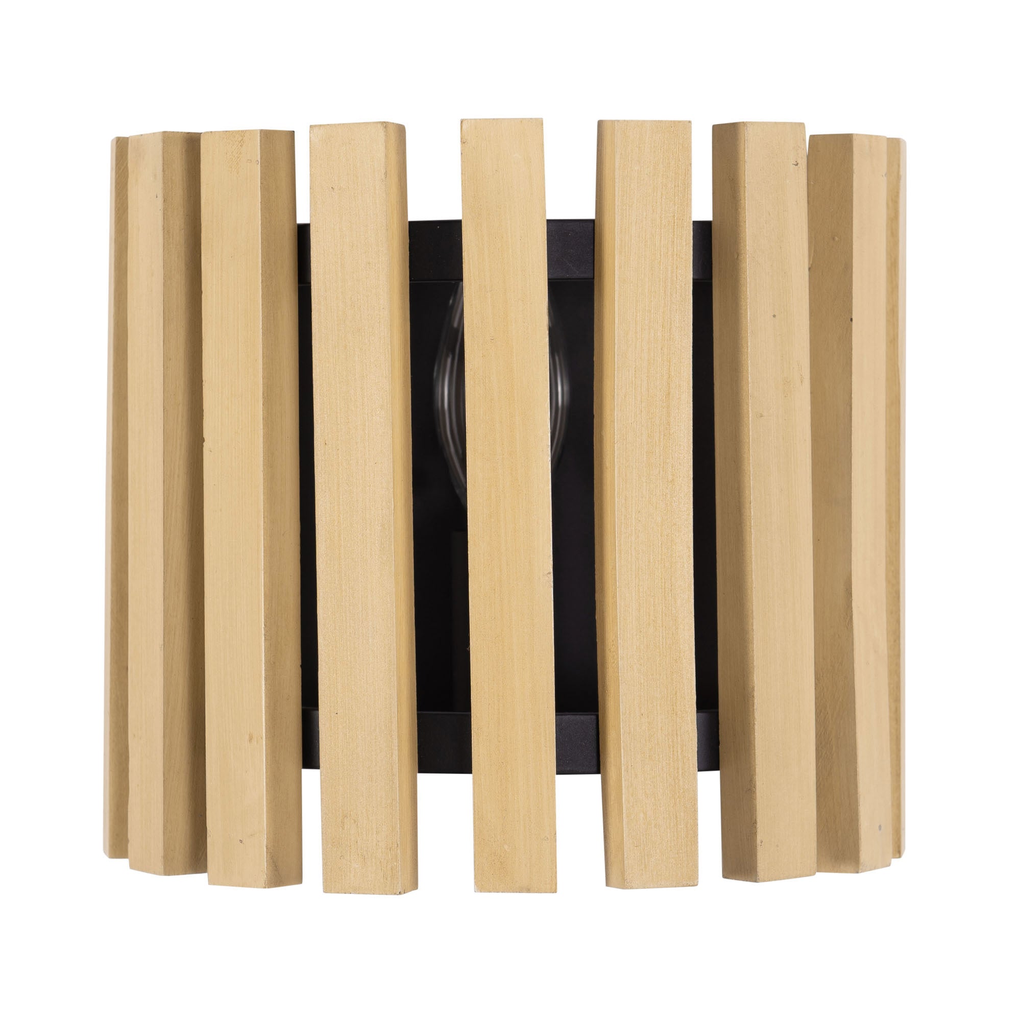 Suratto 1 Light Wall Sconce