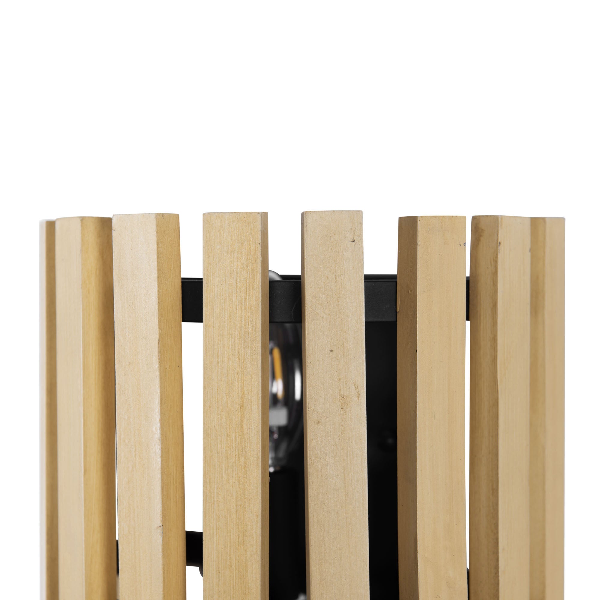 Suratto 1 Light Wall Sconce