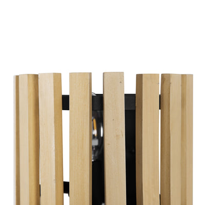 Suratto 1 Light Wall Sconce