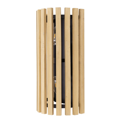 Suratto 2 Light Wall Sconce