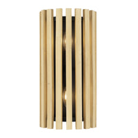 Suratto 2 Light Wall Sconce