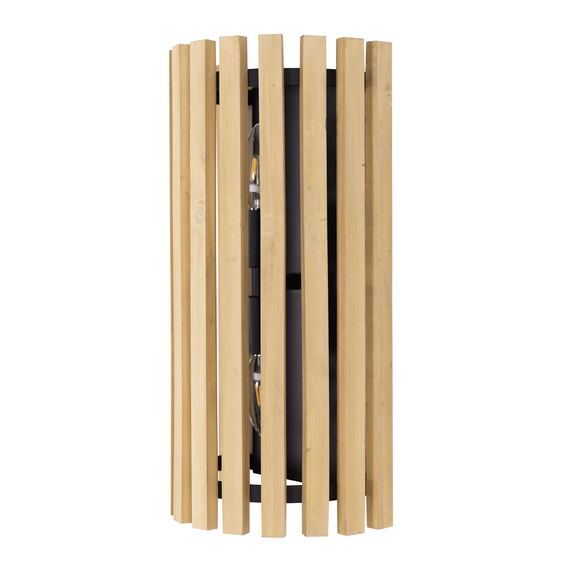 Suratto 2 Light Wall Sconce