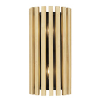 Suratto 2 Light Wall Sconce