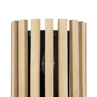 Suratto 2 Light Wall Sconce