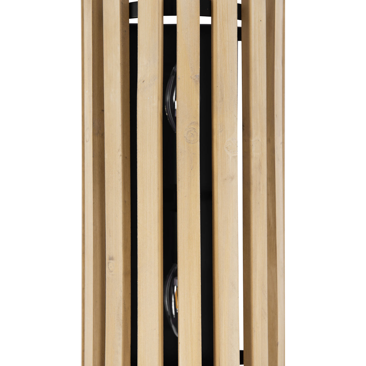 Suratto 2 Light Wall Sconce