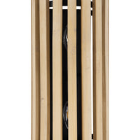 Suratto 2 Light Wall Sconce