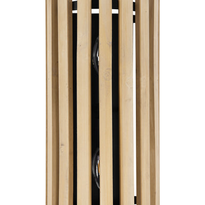Suratto 2 Light Wall Sconce