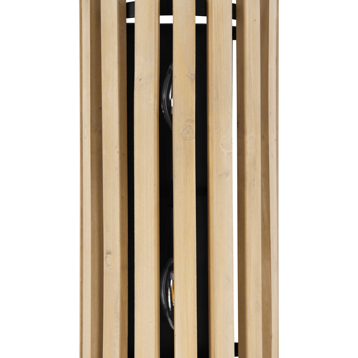 Suratto 2 Light Wall Sconce