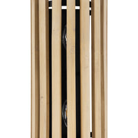 Suratto 2 Light Wall Sconce