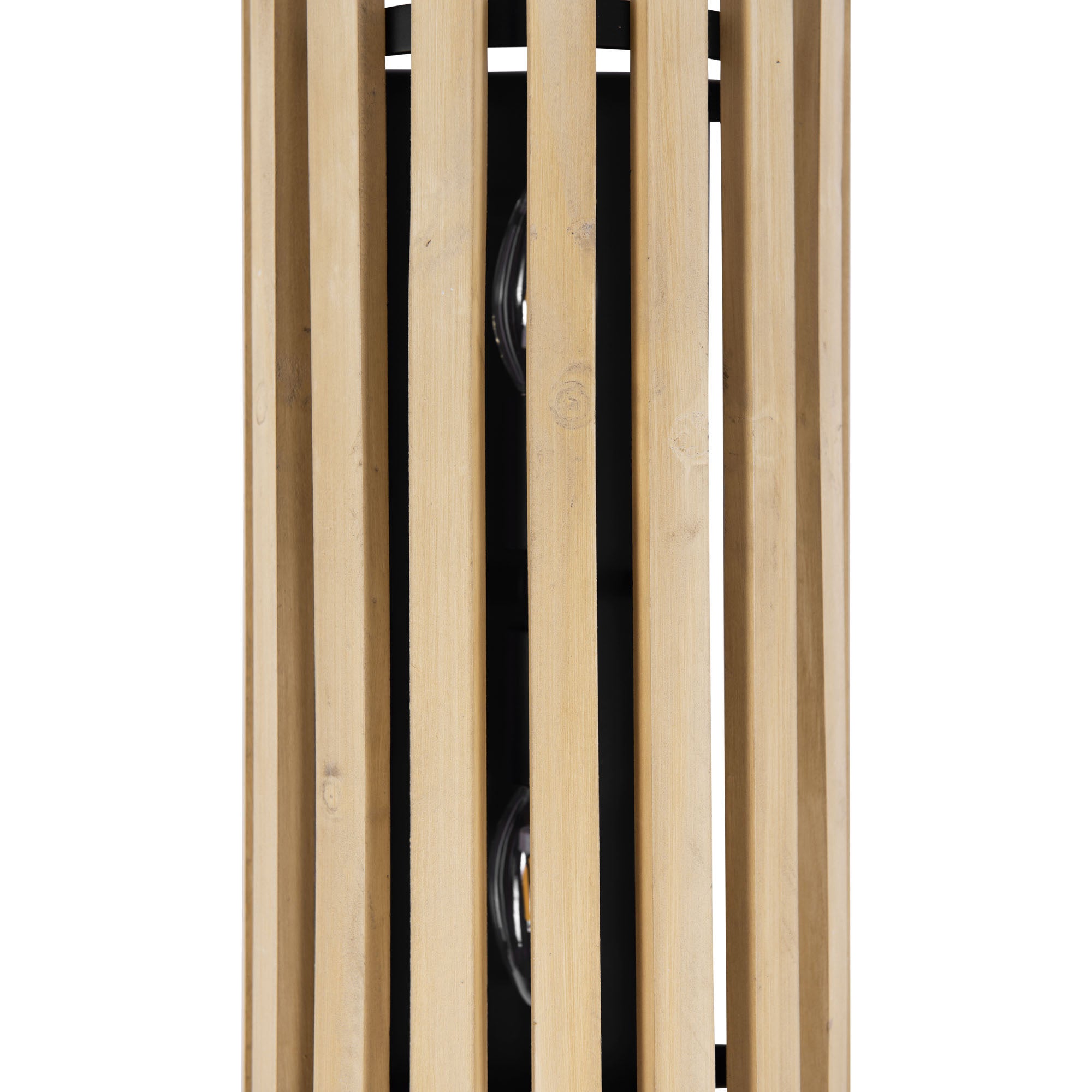 Suratto 2 Light Wall Sconce