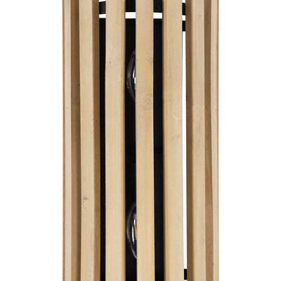 Suratto 2 Light Wall Sconce