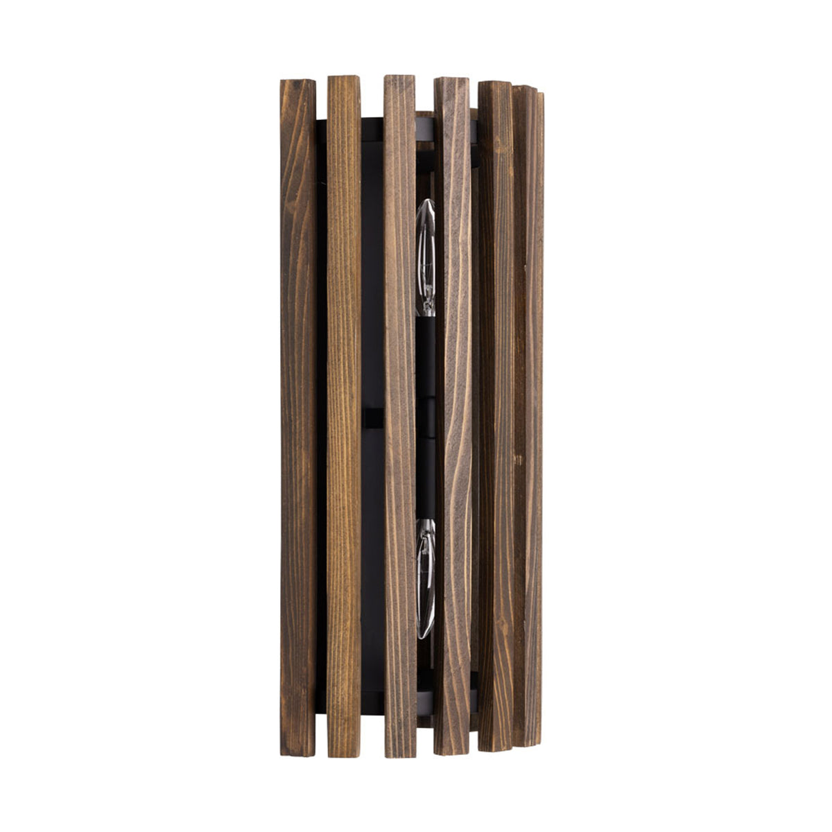 Suratto 2 Light Wall Sconce