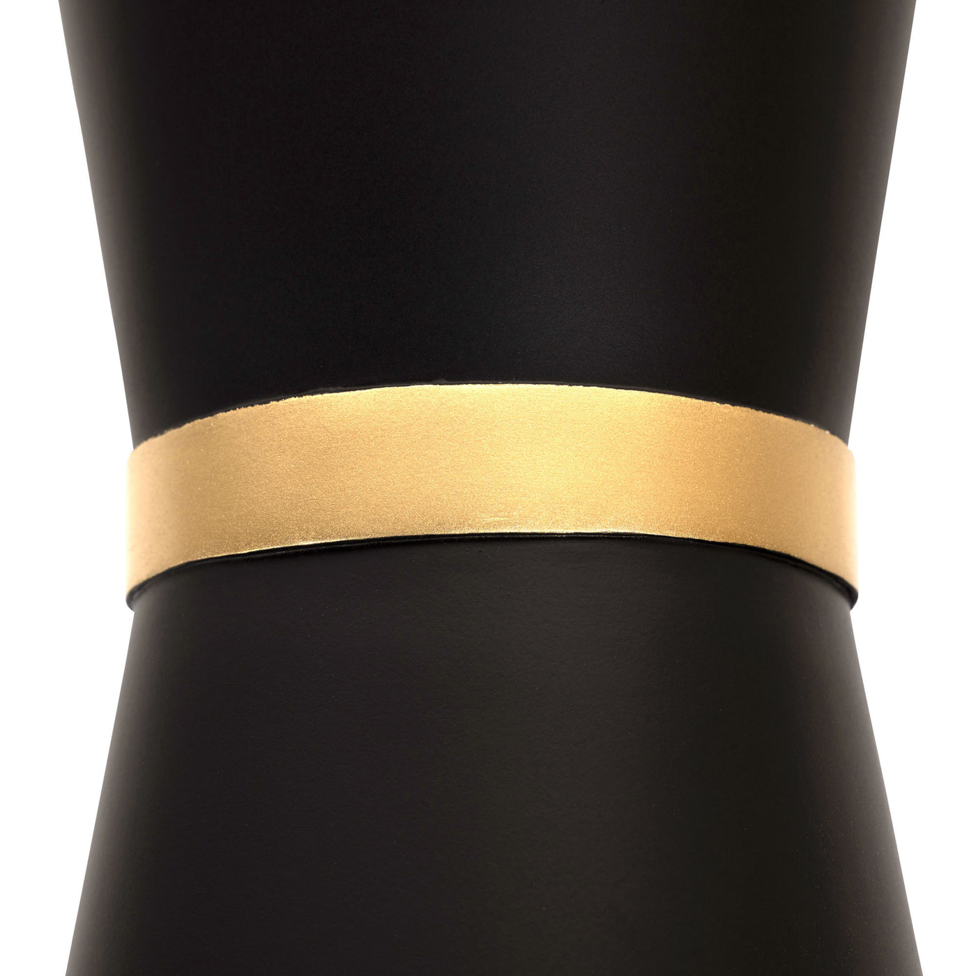 Mad Hatter 2 Light Pendant