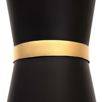 Mad Hatter 2 Light Pendant