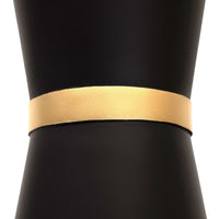 Mad Hatter 2 Light Pendant