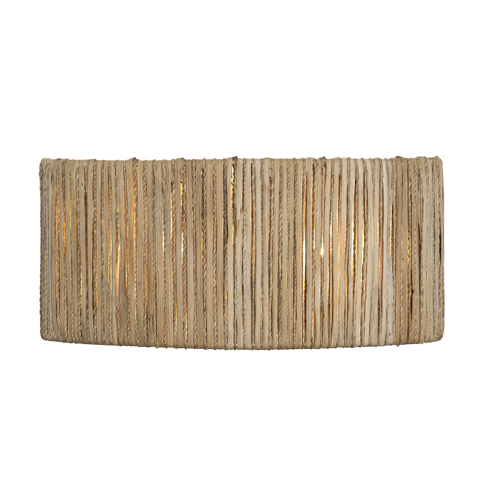 Jacob's Ladder 2 Light Bath