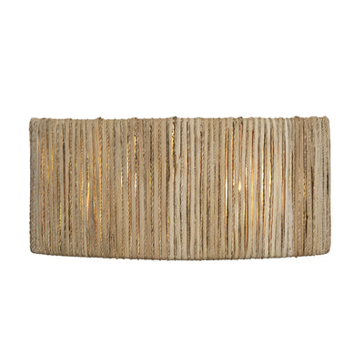 Jacob's Ladder 2 Light Bath