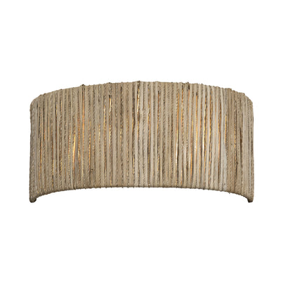 Jacob's Ladder 2 Light Bath