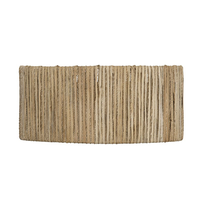 Jacob's Ladder 2 Light Bath