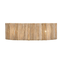Jacob's Ladder 3 Light Bath