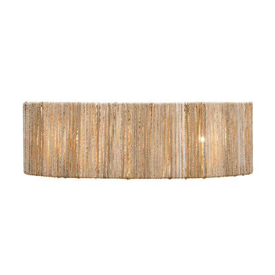 Jacob's Ladder 3 Light Bath