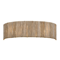 Jacob's Ladder 3 Light Bath
