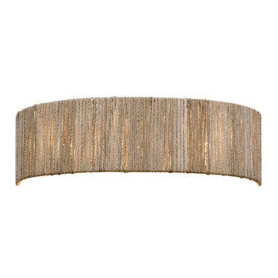 Jacob's Ladder 3 Light Bath