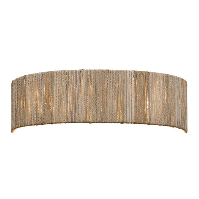 Jacob's Ladder 3 Light Bath