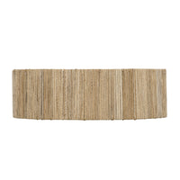 Jacob's Ladder 3 Light Bath