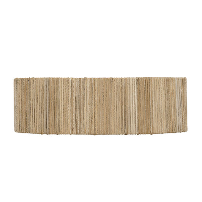 Jacob's Ladder 3 Light Bath