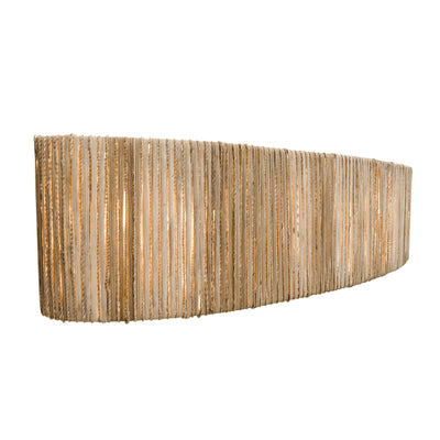 Jacob's Ladder 4 Light Bath