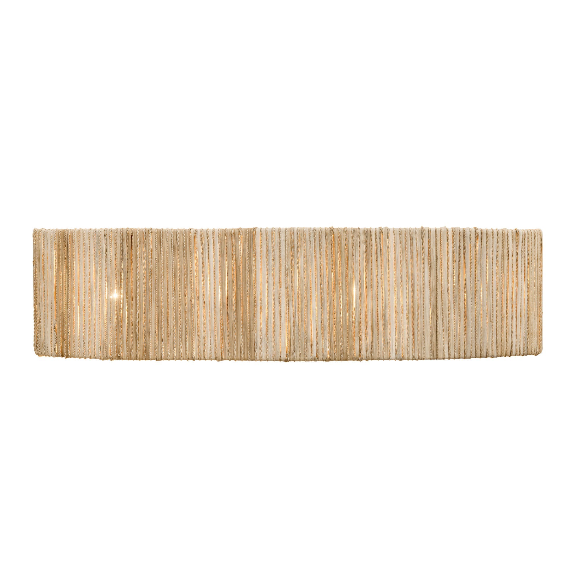 Jacob's Ladder 4 Light Bath