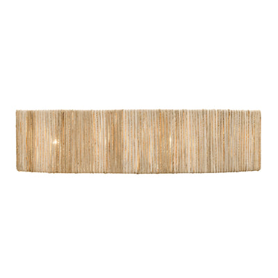 Jacob's Ladder 4 Light Bath