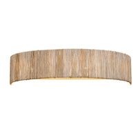 Jacob's Ladder 4 Light Bath