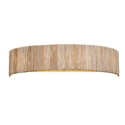 Jacob's Ladder 4 Light Bath