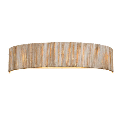 Jacob's Ladder 4 Light Bath