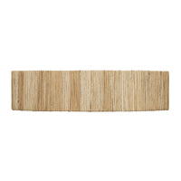Jacob's Ladder 4 Light Bath