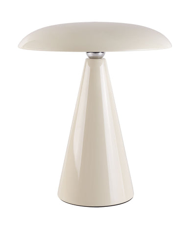 11 inch Kinoko Large Table Lamp