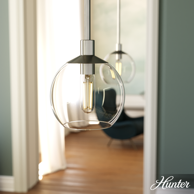 Carrington Isle 10.25-inch 1-light Matte Black and Luxe Gold Wall Sconce with Matte Black Metal Shade