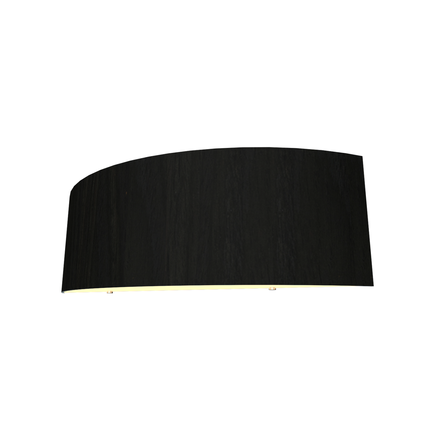 5.91'' Modern Clean LED Accord Wall Lamp Light