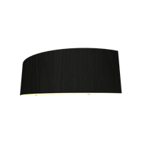 5.91'' Modern Clean LED Accord Wall Lamp Light
