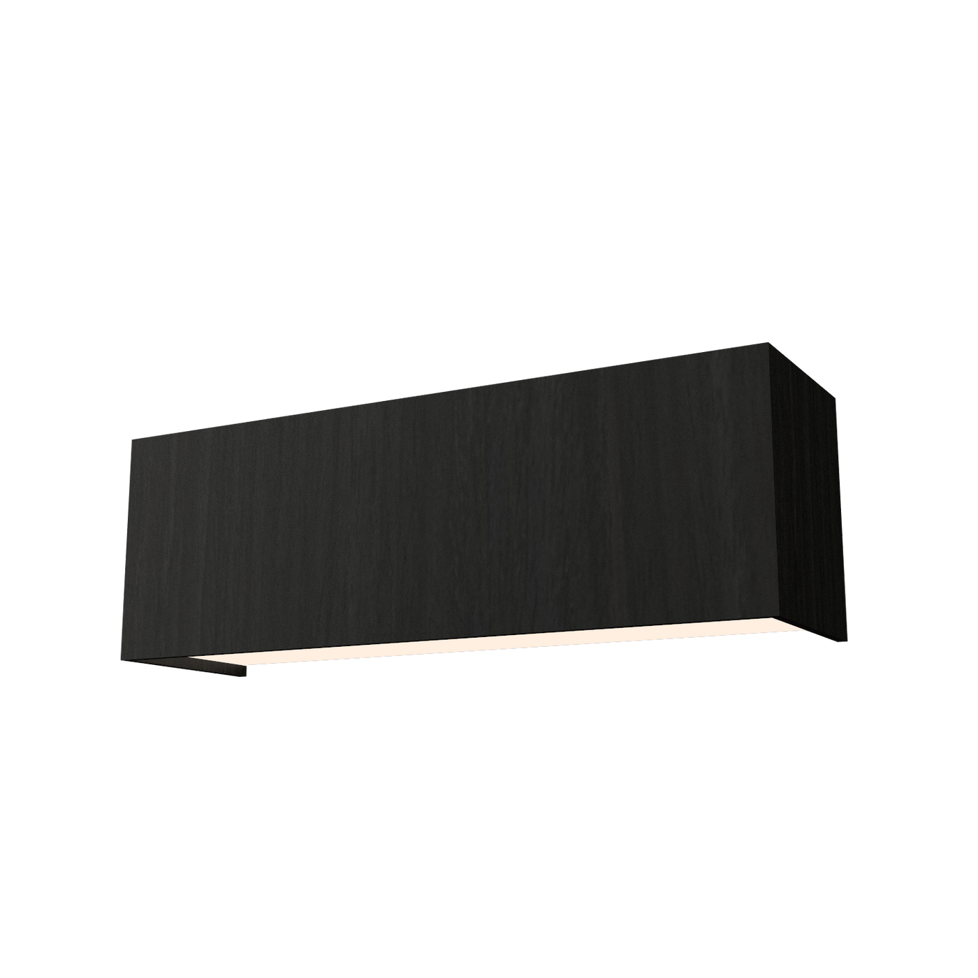 4.33'' Modern Clean LED Accord Wall Lamp Light
