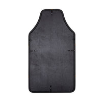 Federal Case 22x40 Wall Mirror
