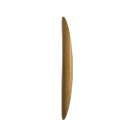39.37'' Handcrafted Clean Accord Wall Lamp Light