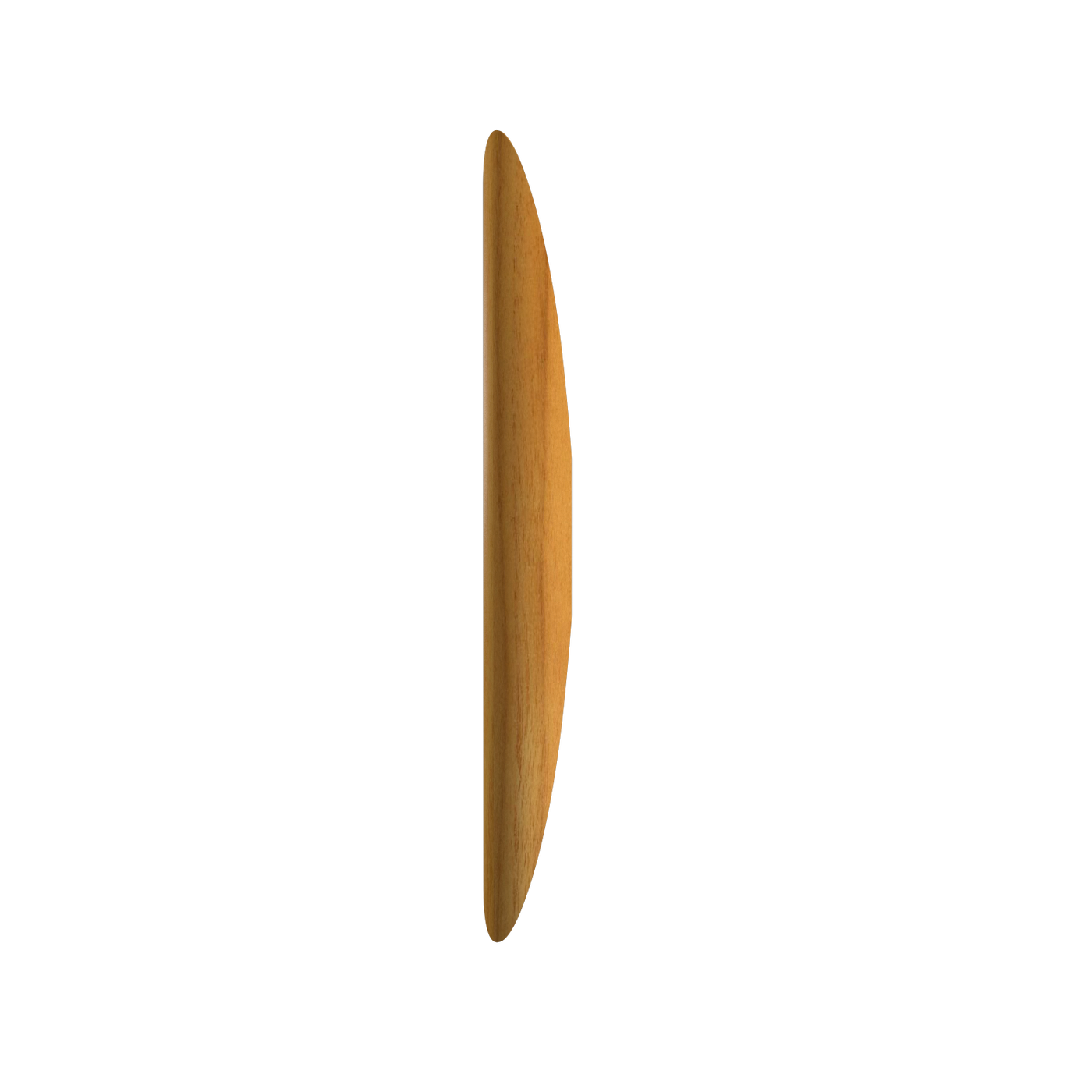 39.37'' Handcrafted Clean Accord Wall Lamp Light