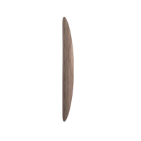 39.37'' Handcrafted Clean Accord Wall Lamp Light