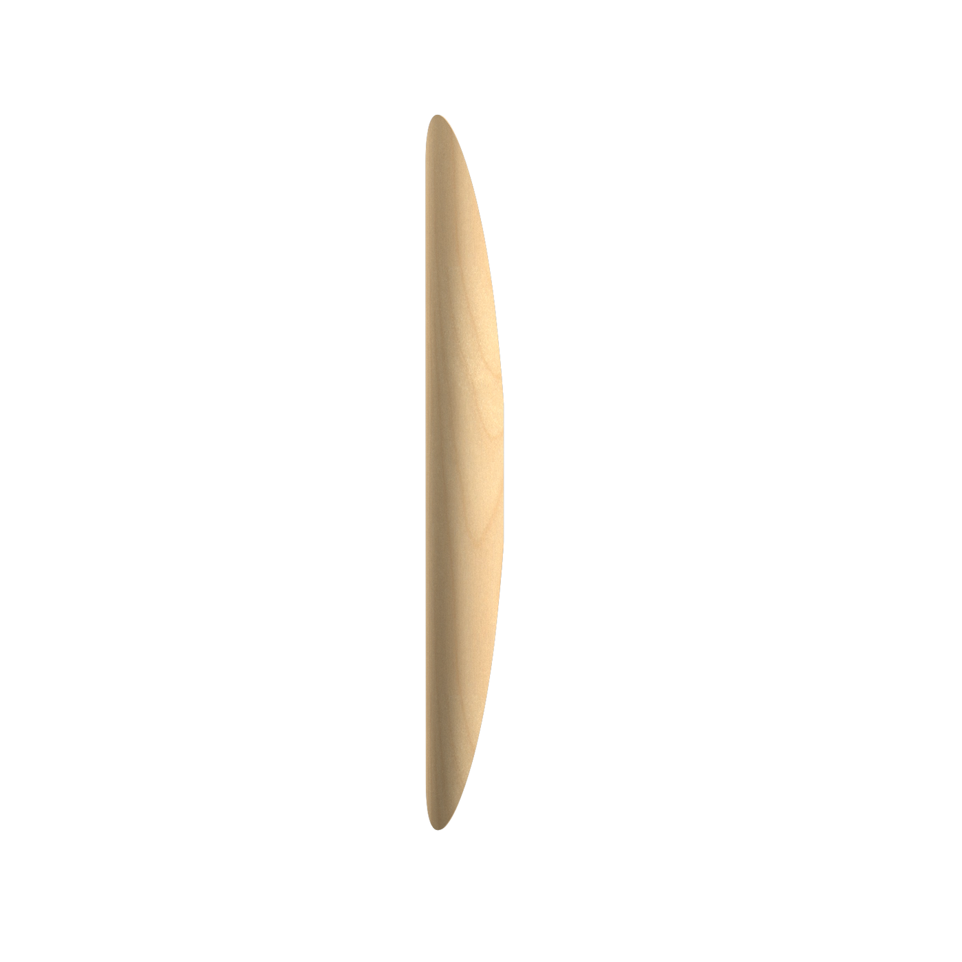 39.37'' Handcrafted Clean Accord Wall Lamp Light