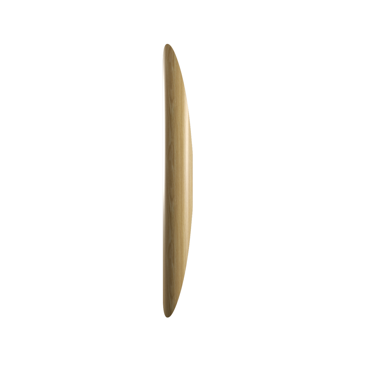 39.37'' Handcrafted Clean Accord Wall Lamp Light